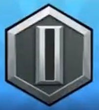 Chief Warrant Officer (Emblem) artwork
