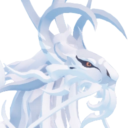 Karukiri artwork