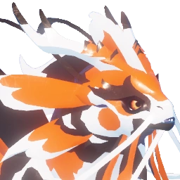 Suiikipon artwork