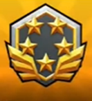 5-Star General (Emblem) artwork