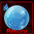 Rimuru artwork