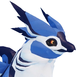 Penguitus artwork