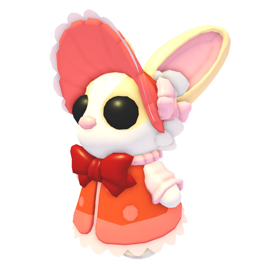 Mrs Whiskerpips artwork