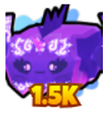 Purplor artwork