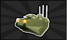 AAV artwork