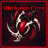 Rinkaku Core artwork