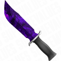 Nether artwork