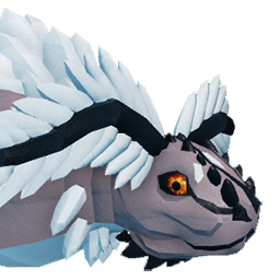 Sylva artwork