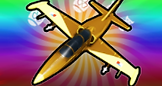 Super Skyfox artwork