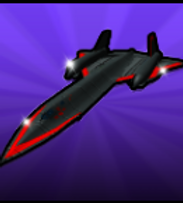 Blackbird artwork