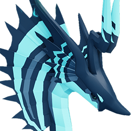 Veidreki artwork