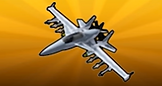SM-27 artwork