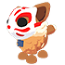 Bakeneko artwork