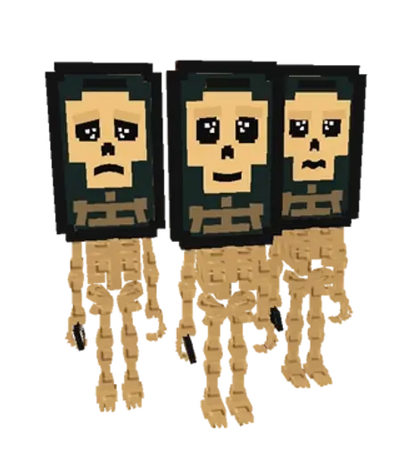 Los Hotspotsitos artwork