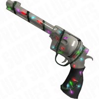 Lights Set artwork