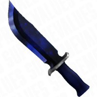 Midnight artwork