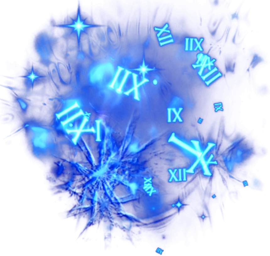 Ad Astra artwork