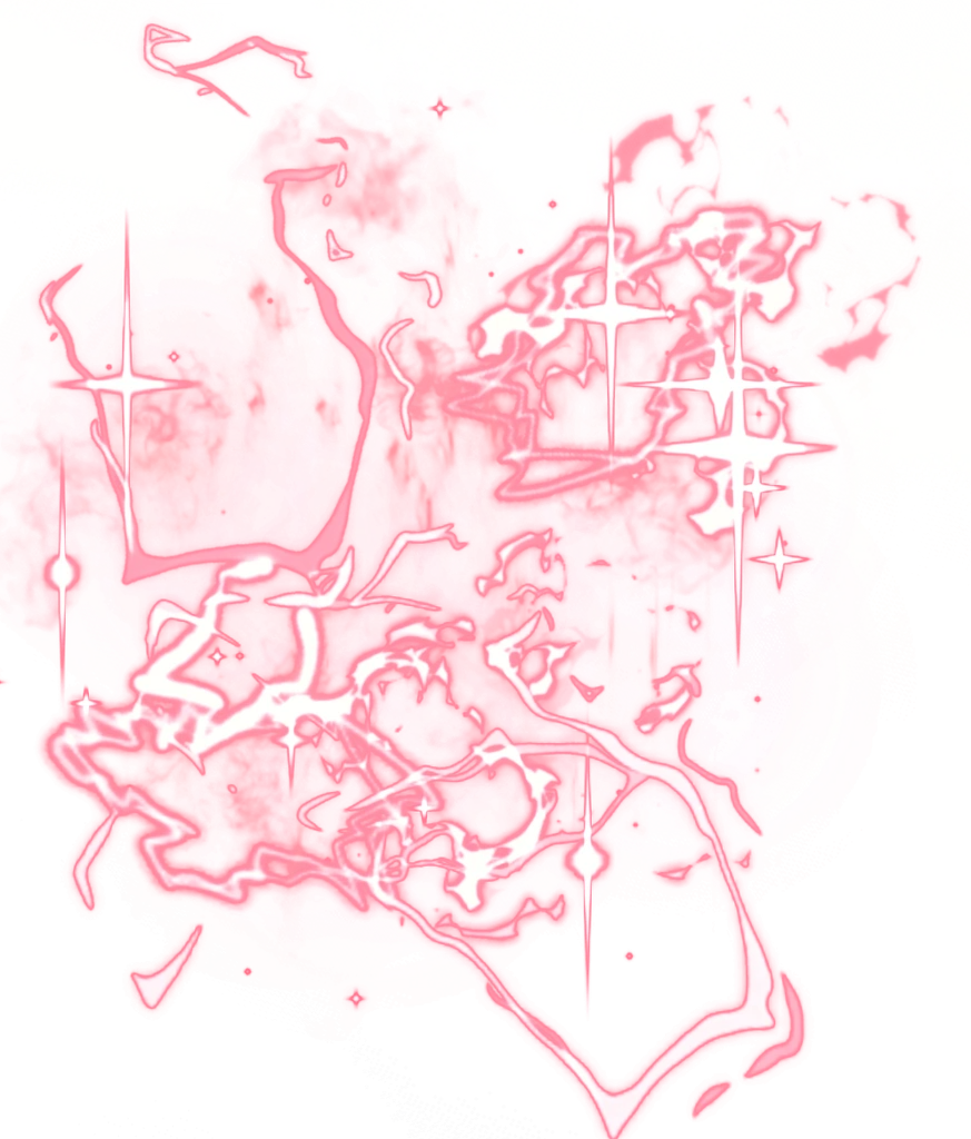 Philosopher's Energy artwork