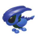 Zeopod artwork