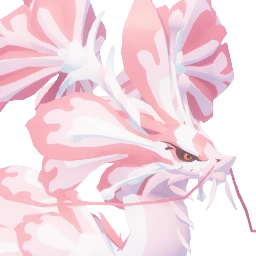 Yaruakura artwork