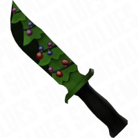 Tree (2021) artwork