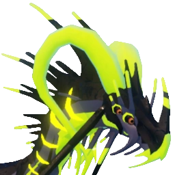 Caudembris artwork