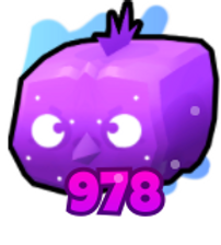 Noctegg artwork