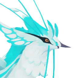 Syliru artwork
