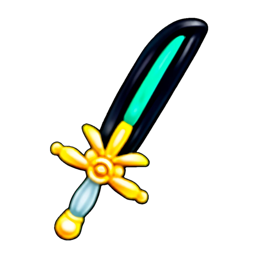 Dog Blade artwork