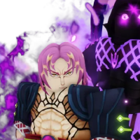 Divalo (Requiem) artwork