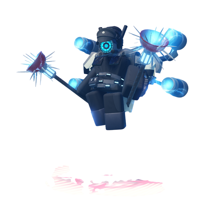 Plunger Women 3.0 artwork