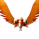 Icarus Gear artwork