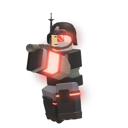 Exterminator artwork