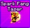 Spark Fang artwork