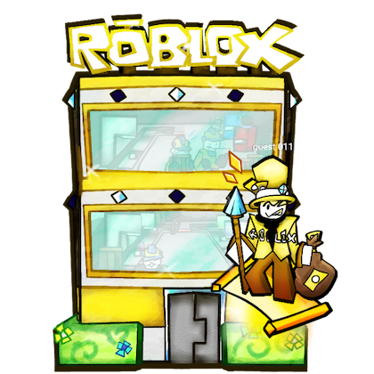 Animated (Tycoon) artwork