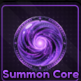 Summon Core artwork