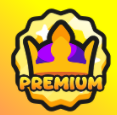 Premium Pass artwork