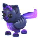 Glormy Leo artwork