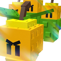 Mango Cluster artwork