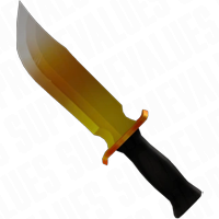 CandyCorn (2017) artwork