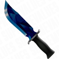 Sparkle5 artwork