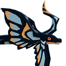 Lepilon artwork