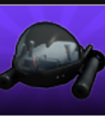 Seacraft DPC artwork