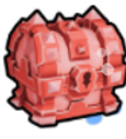Demon Crate artwork