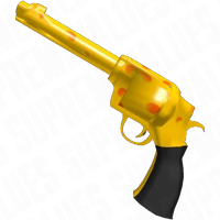 Cheddar artwork