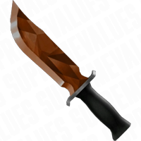 Sparkle2 artwork
