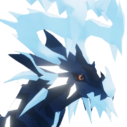 Polairistel artwork