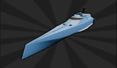 Interceptor artwork