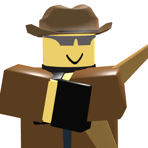 Boomerangler artwork