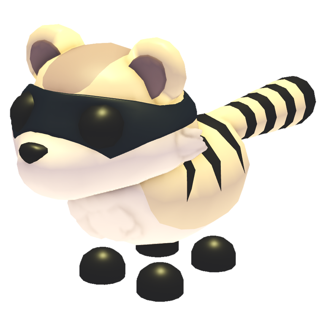 Sneak Weasel artwork